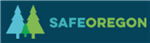 Safe Oregon website 